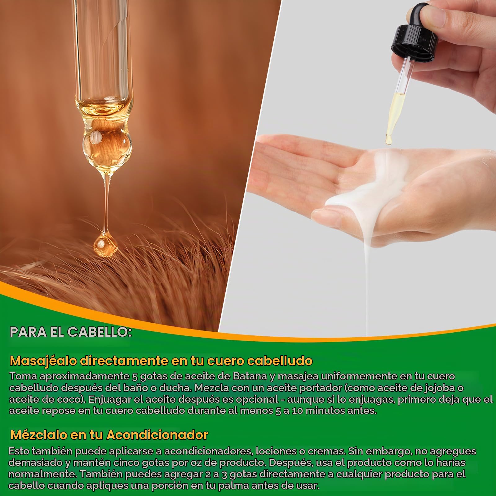 lipo c nitina cada cuanto se aplica Tratamiento corporal formulado con L-Carnitina y Cafena, activos reconocidos en esttica por su apoyo en protocolos reductores y de moldeamiento corporal. La L-Carnitina participa en el transporte de LIPO C-NITINA By Denova -