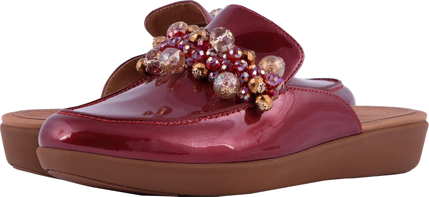 Fitflop mules ladies Clearance