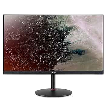 「あっぽー 」Acer Nitro VG1 27インチ WQHD 180 81lKcIAUnML._UF350,350_QL50_.jpg