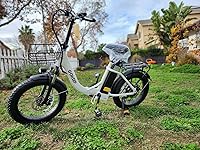 Review Image by CVuA CVuA