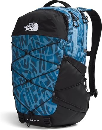 The North Face Women's Borealis Daypack