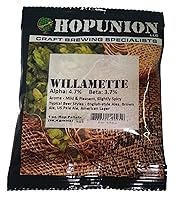 Vista 6 de Cápsulas de lúpulo para cerveza casera, Verde, 1