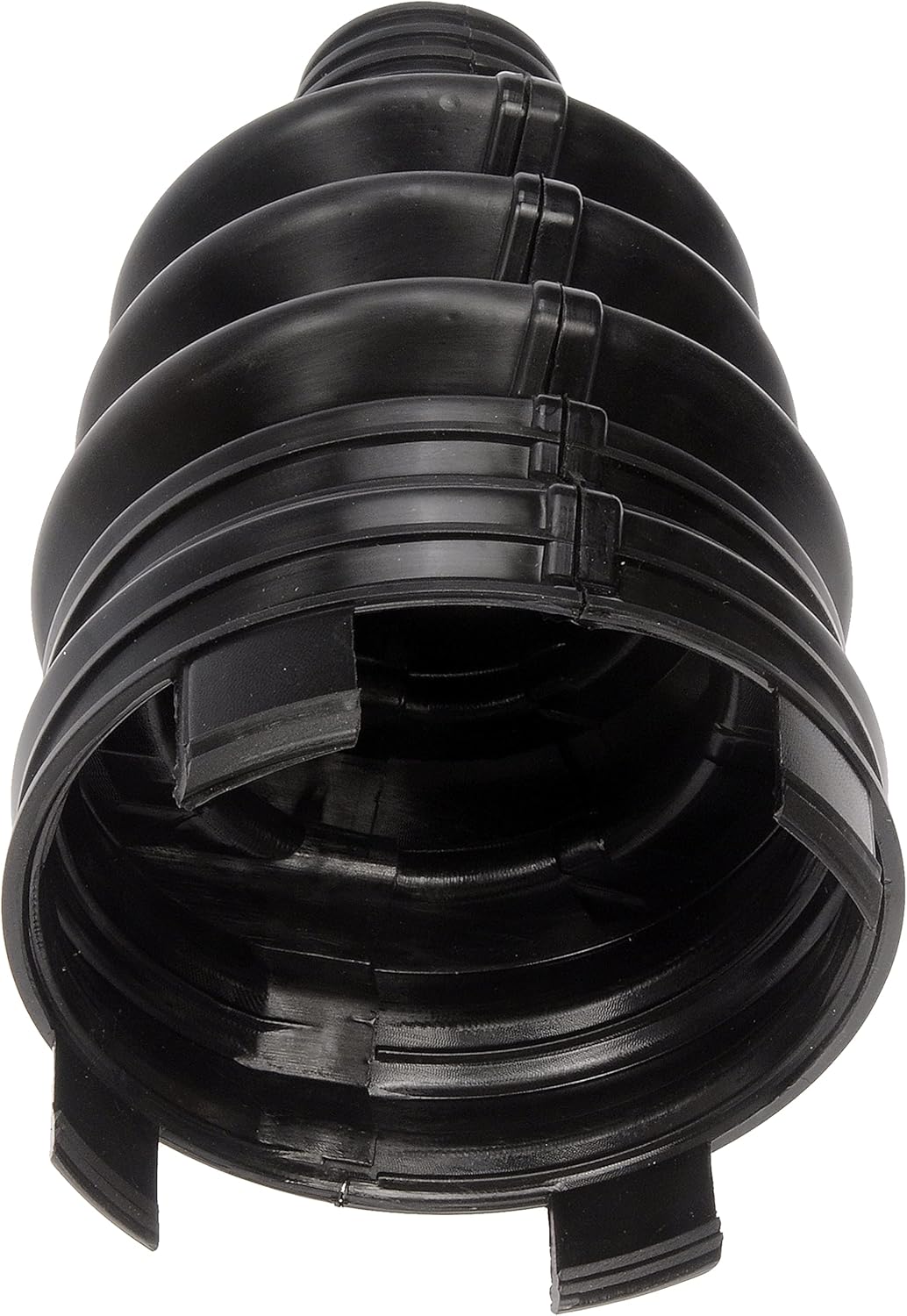 Dorman 614-700 Split CV Boot - With Quick Drying Adhesive Compatible with Select Models