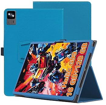 ご*ん様 【美品】Headwolf FPad7 16GB+256GB Andro Dimensity 7050搭載8.4インチタブレット「Headwolf FPad7」発売