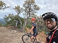 Review Image by Ryan Michael Rasmussen Ryan Michael Rasmussen