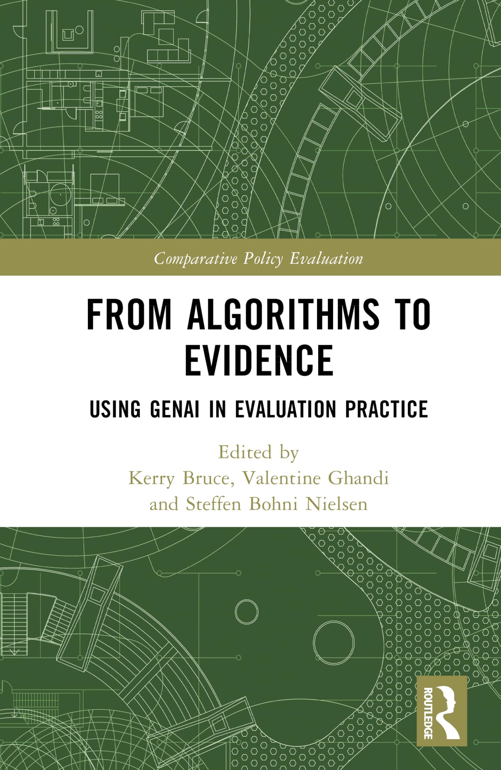 From Algorithms to Evidence: Using GenAI in Evaluation Practice (Comparative Policy Evaluation)