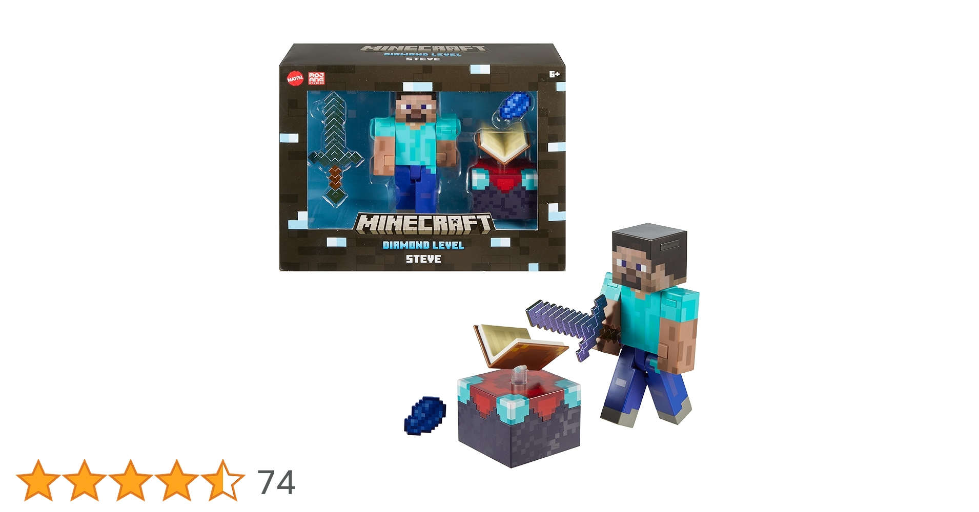 81lKlOyJUBL.jpg_BO30,255,255,