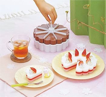 ※35 M-style エムスタイル　 スウィーツパレット　　10枚 35 M-style エムスタイル スウィーツパレット 10枚 35 M-style