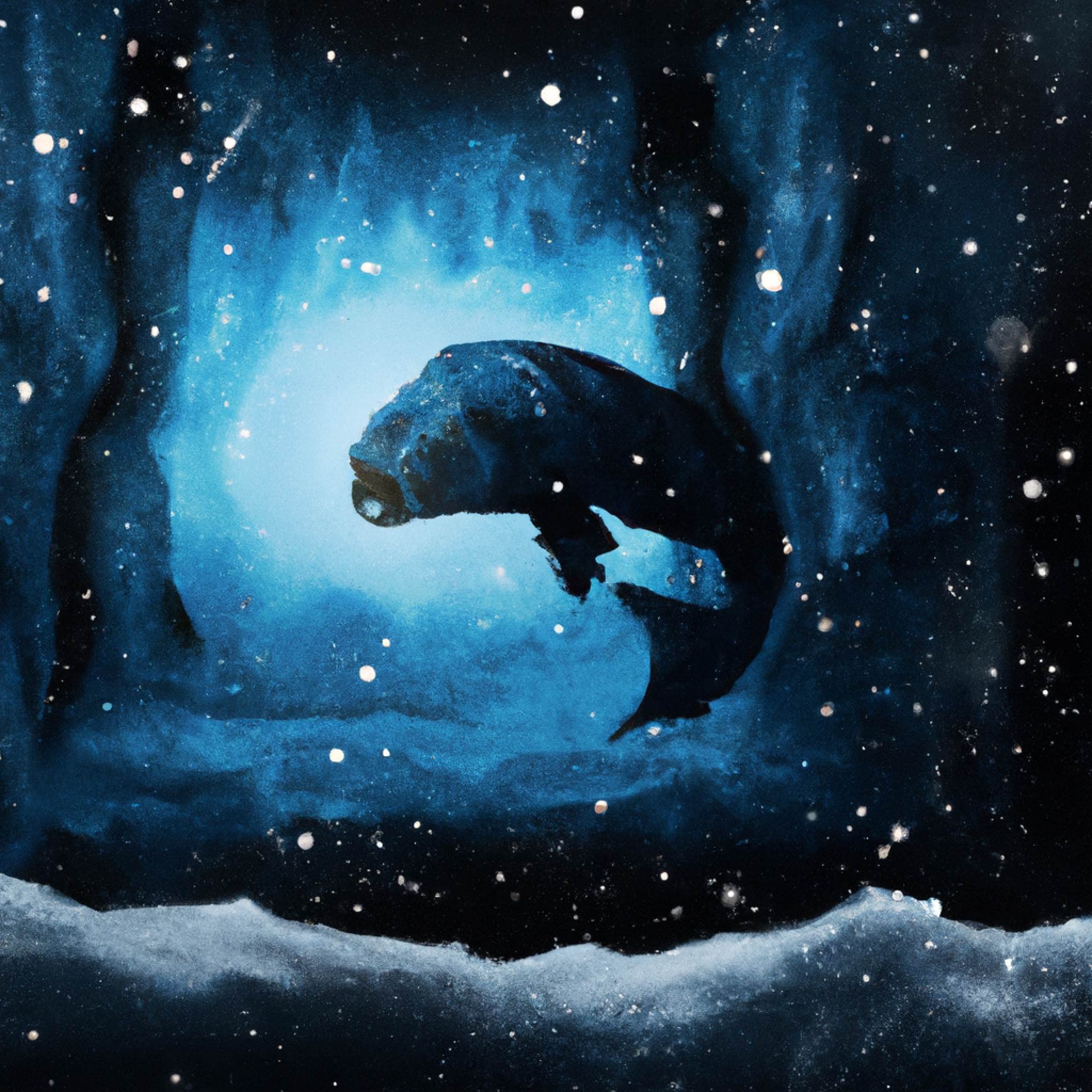 Tears of the Kingdom