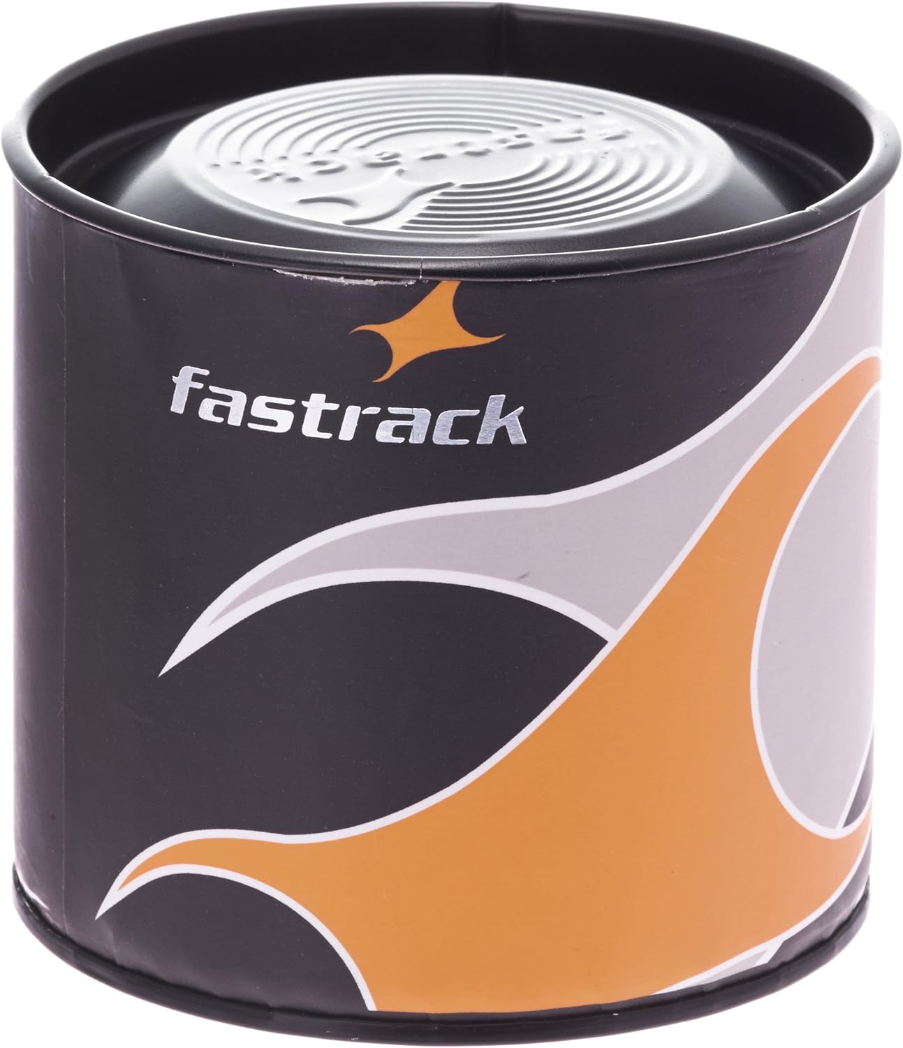 fastrack 3089sm02