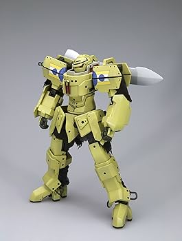 Amazon.co.jp: コトブキヤ ブレイク ブレイド ファブニル バルド