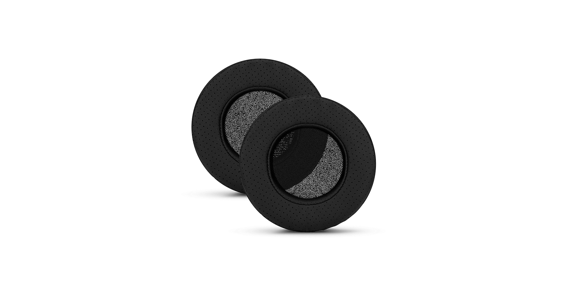 Amazon.com: Brainwavz Round Memory Foam Earpads - Suitable