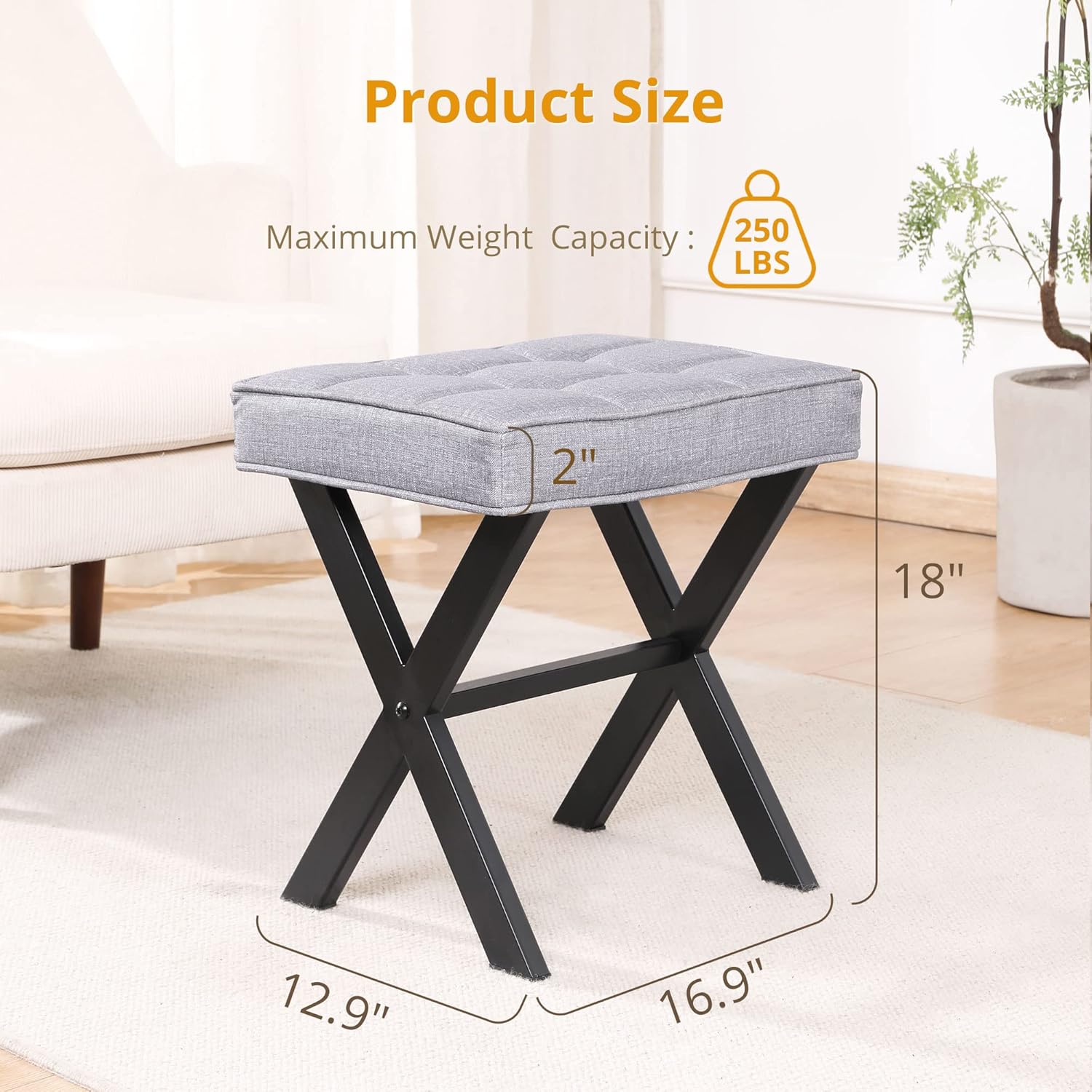 https://m.media-amazon.com/images/I/81lKn1vpyhL._AC_SL1500_.jpg