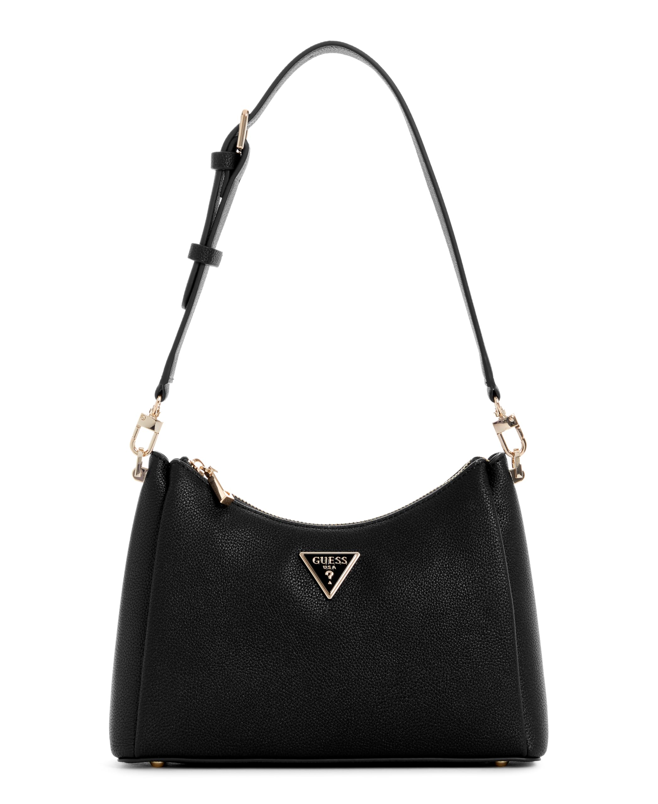 Meridian II Shoulder Bag