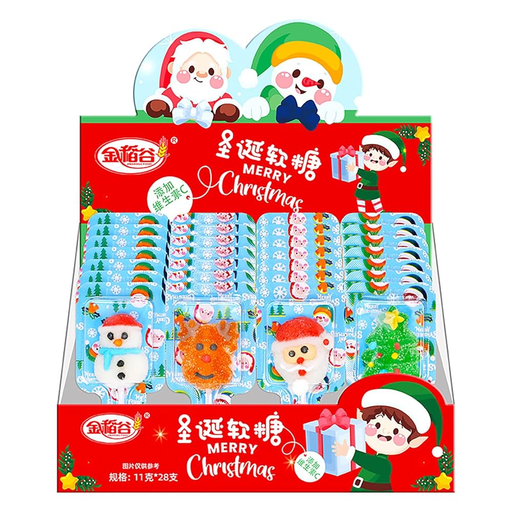 四葉 クリスマスプレゼントお値下げ 愛蔵版 キャンディ