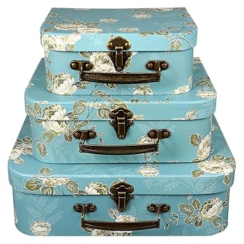 【大型3個セット】 LOUIS VUITTON ギフト箱 収納 インテリア 大型3個セット】 LOUIS VUITTON ギフト箱 収納 インテリア 大型3