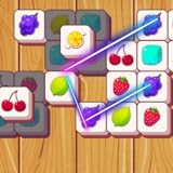 2. Enjoy fruit matching and fruit puzzle challenges.