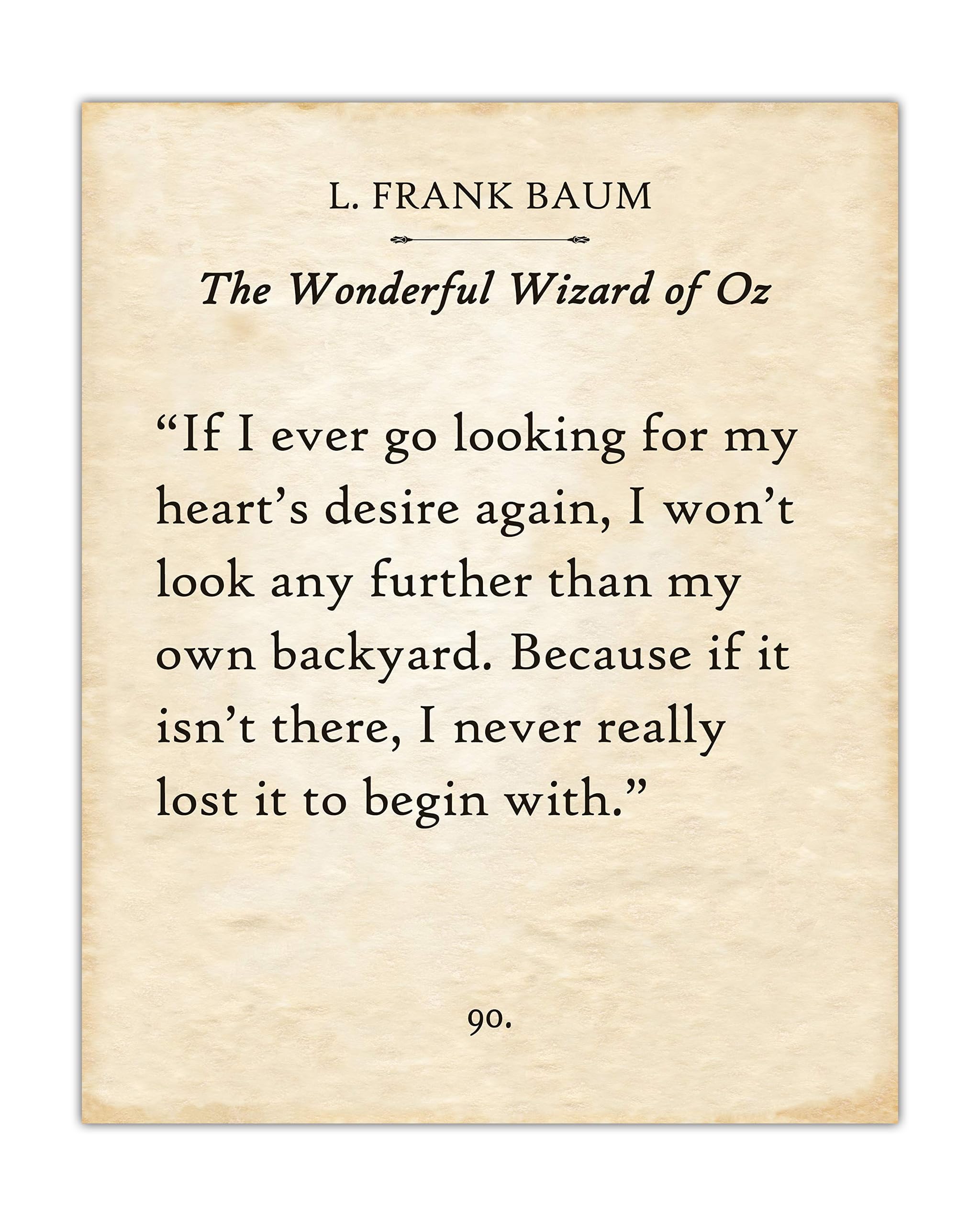 Painted in Words—A Memoir Painted in Words—A Memoir Painted in Words: A Memoir