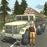 lunch truck tycoon 2 ps4 - Multiple cargo trucks Cargo Truck Tycoon