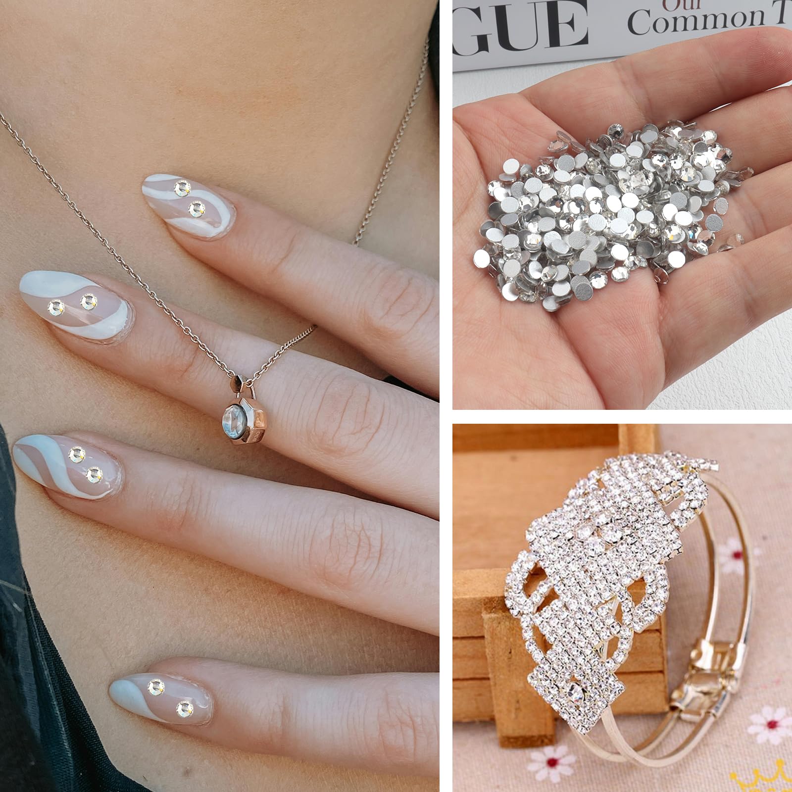 Ricicla Subito Tanti Tappi Di Sughero Per Realizzare Queste Splendide Decorazioni Fai Da Te Per