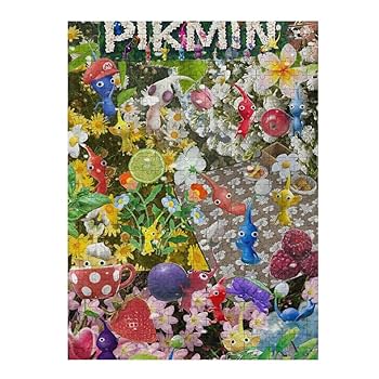 【しま】ジグソーパズル　500ピース　セット ジグソーパズル – タグ 