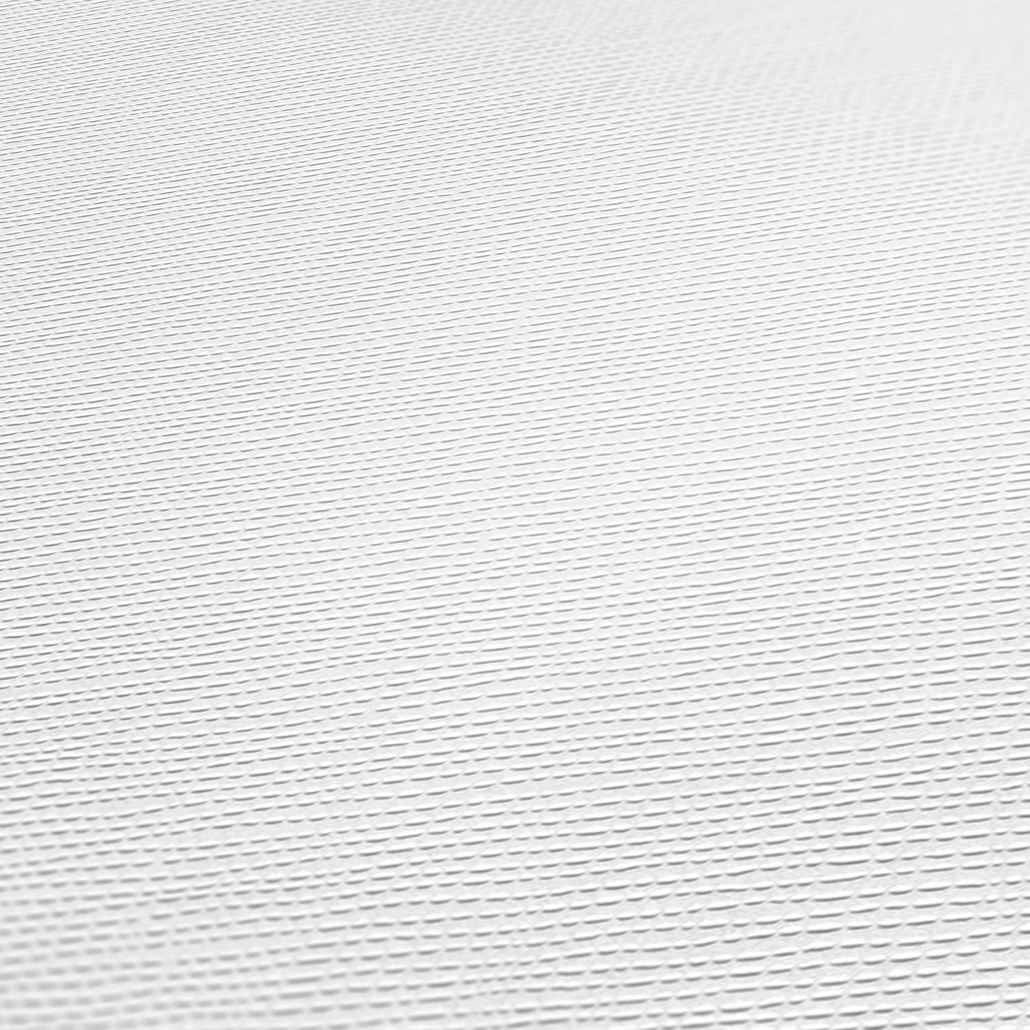 AS Creation Meistervlies 31601-1 overschilderbaar vliesbehang 10.05mtr