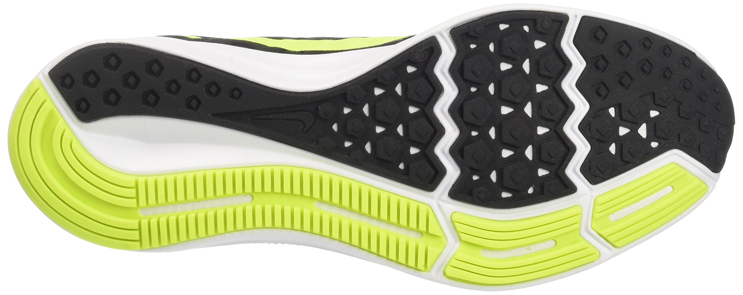 Nike Air MAX Infuriate III Low, Zapatillas de Running para Hombre