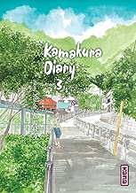 Download Kamakura Diary, tome 3 PDF
