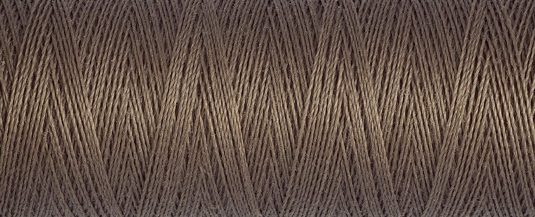 Gütermann Gutermann Sew All Thread 100M
