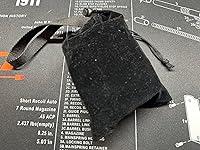 Review Image by unrealtrip unrealtrip