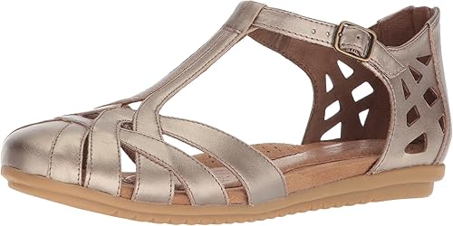 Cobb hill ireland fisherman sandal Clearance