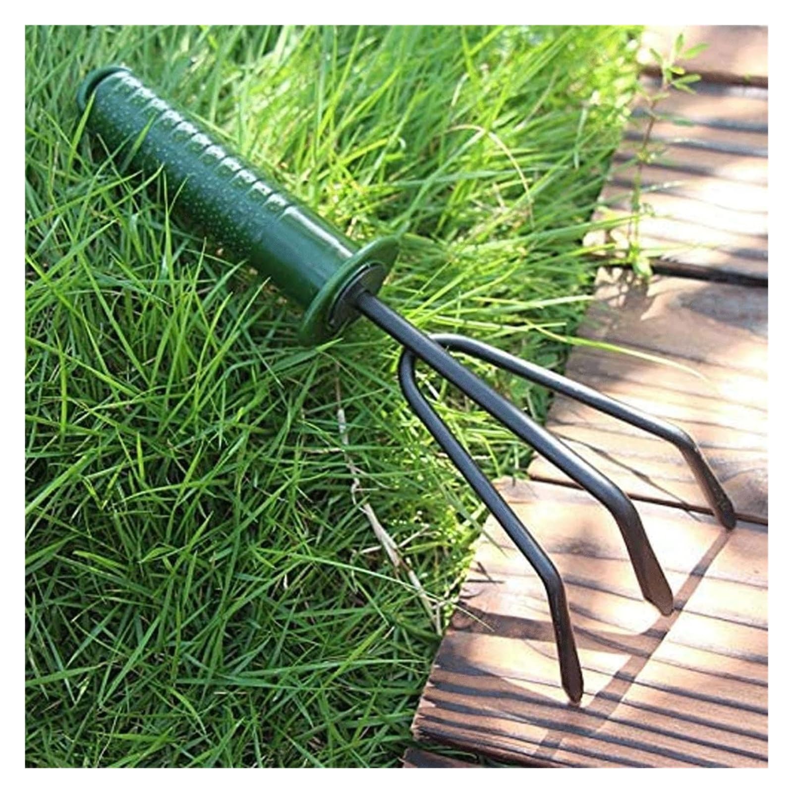 Attrezzi da giardinaggio, attrezzi per trapianto di piante 4 pezzi attrezzi per piante grasse, mini attrezzi da giardino, annaffiatoio per piante grasse come accessori per piante, kit di attrezzi m