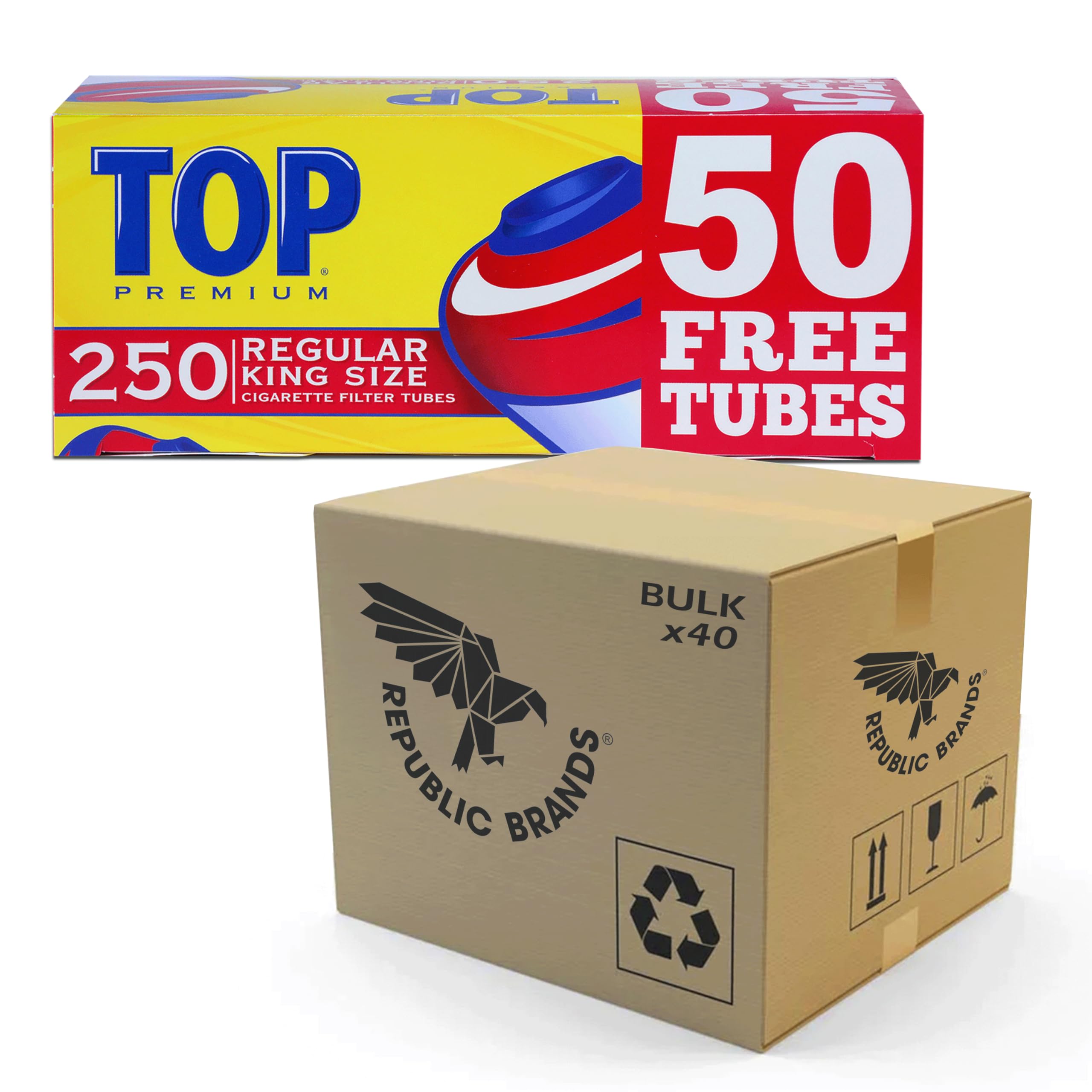 cigarette tubes delivery near me tobacco zen Zen Full Flavor King Size (88mm) 24HDT: Online Factory Retail Outlet TarBar Disposable Cigarette Filters Delivery