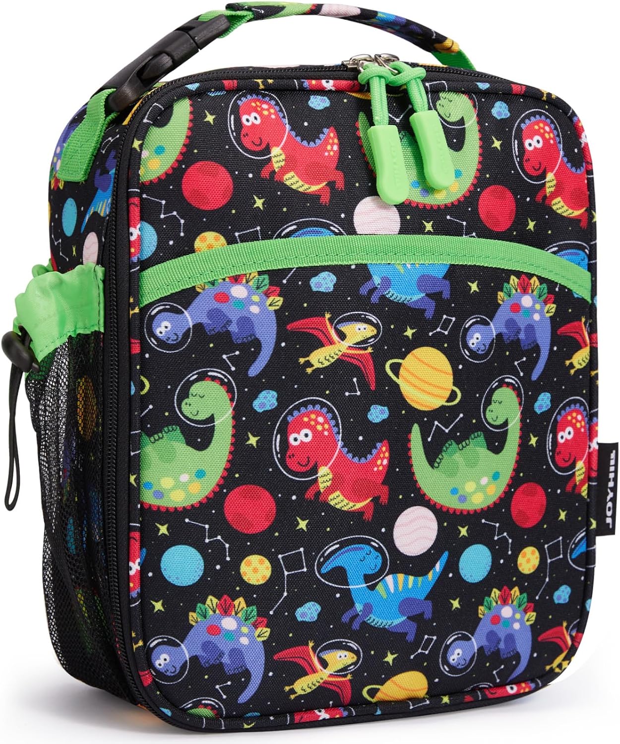 JOYHILL Kids Lunch Box, Insulated Lunch Bag for Teen Ghana Ubuy