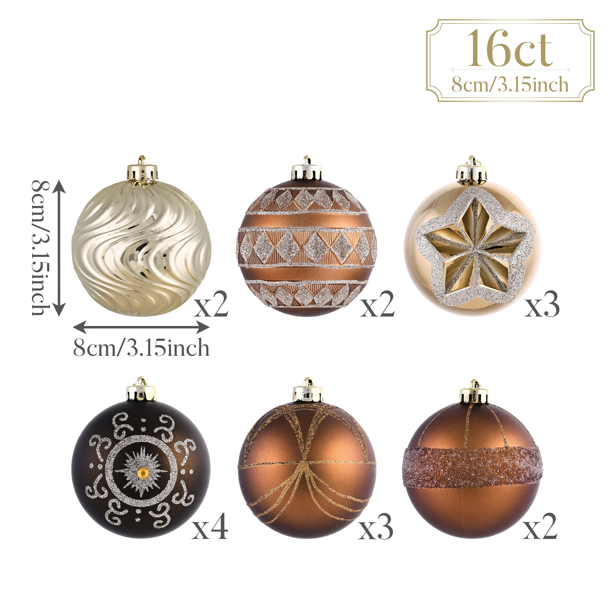 umbra BAUBLE(バウブル)ジュエリースタンド 2299108-158 Amazon｜umbra BAUBLE(バウブル)ジュエリースタンド 2299108-158