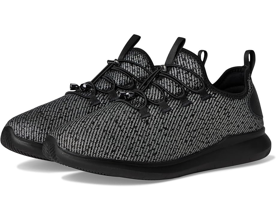 Propet TravelBound - Pair View