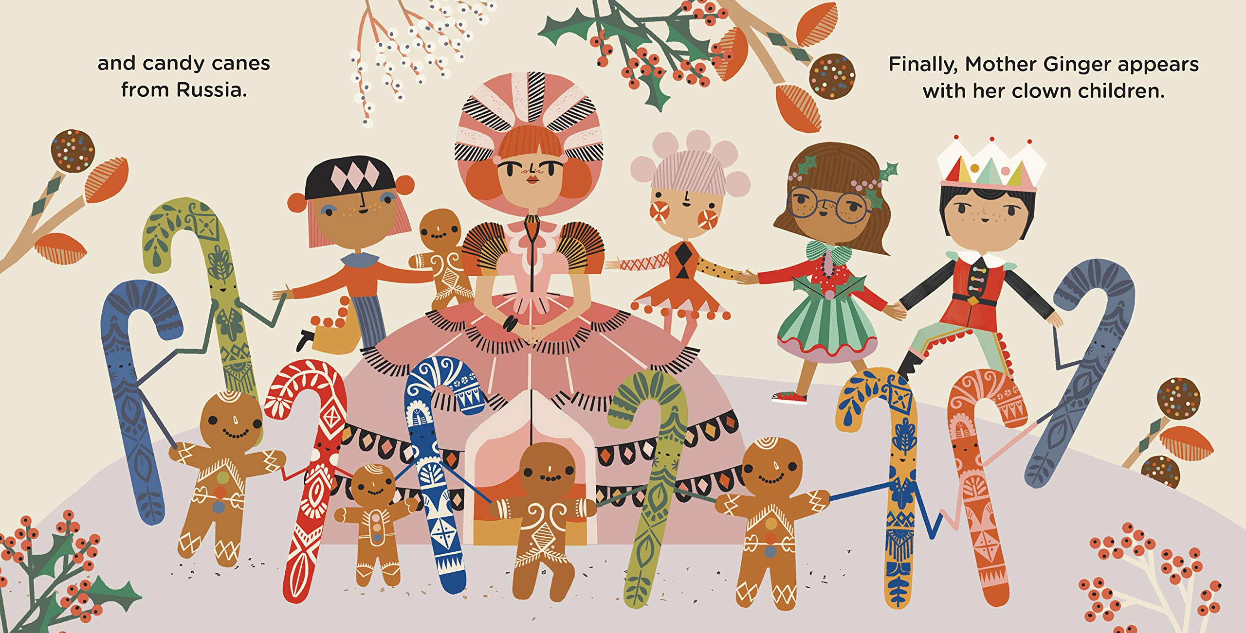 도서몰 Englishplus