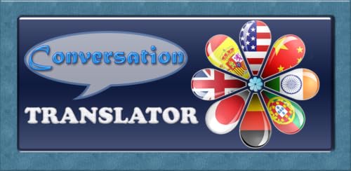 Traducteur Conversation – vue 9