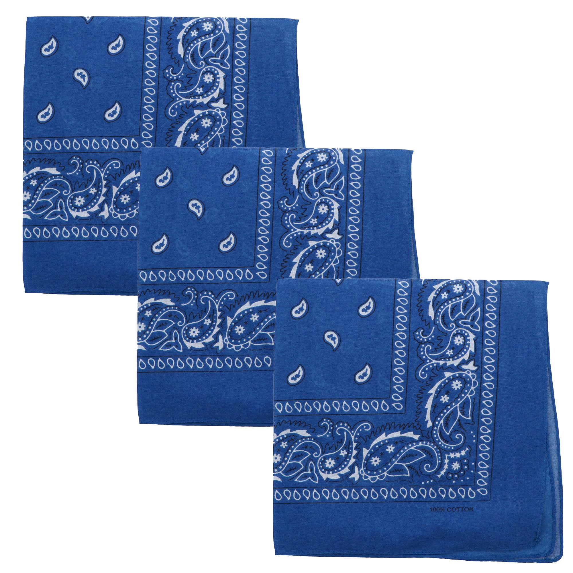 product_img5