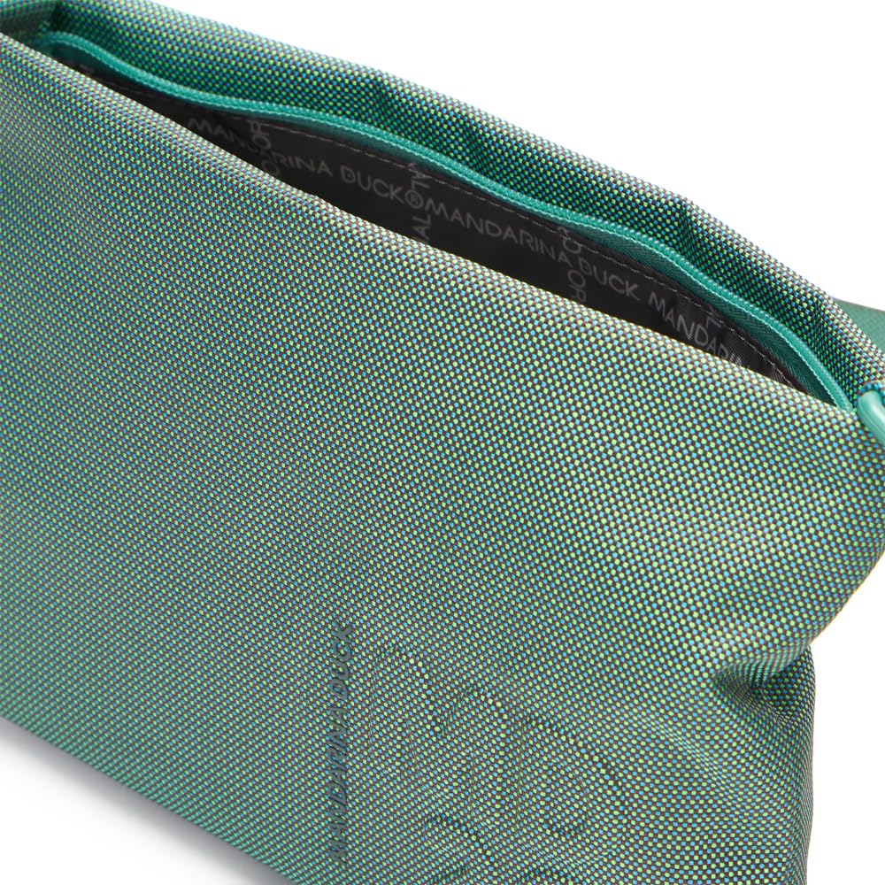 Mandarina Duck - Md20 Crossover, MD 20 Donna