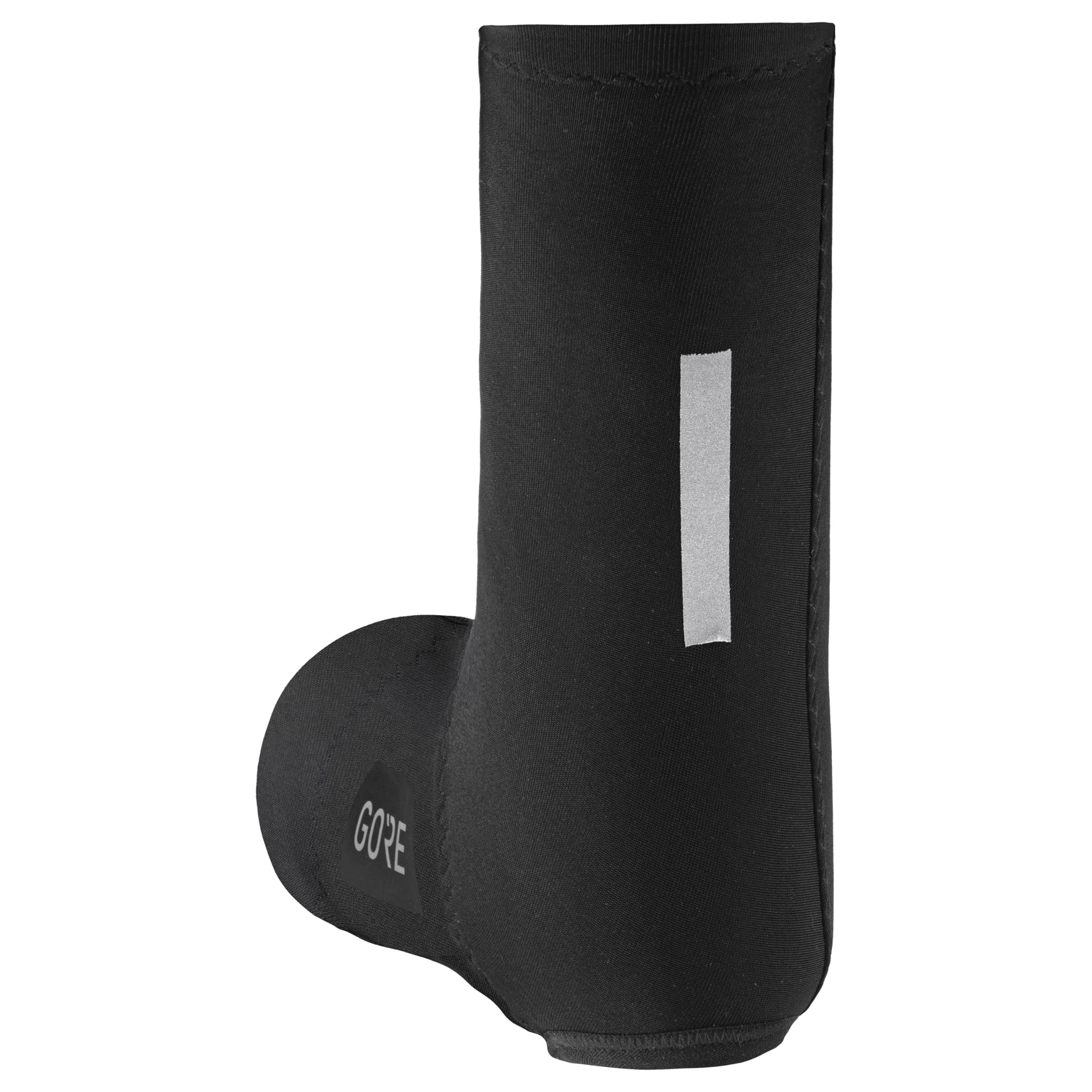 GORE WEAR Thermo Copriscarpe Copriscarpe Unisex - Adulto (Pacco da 1)