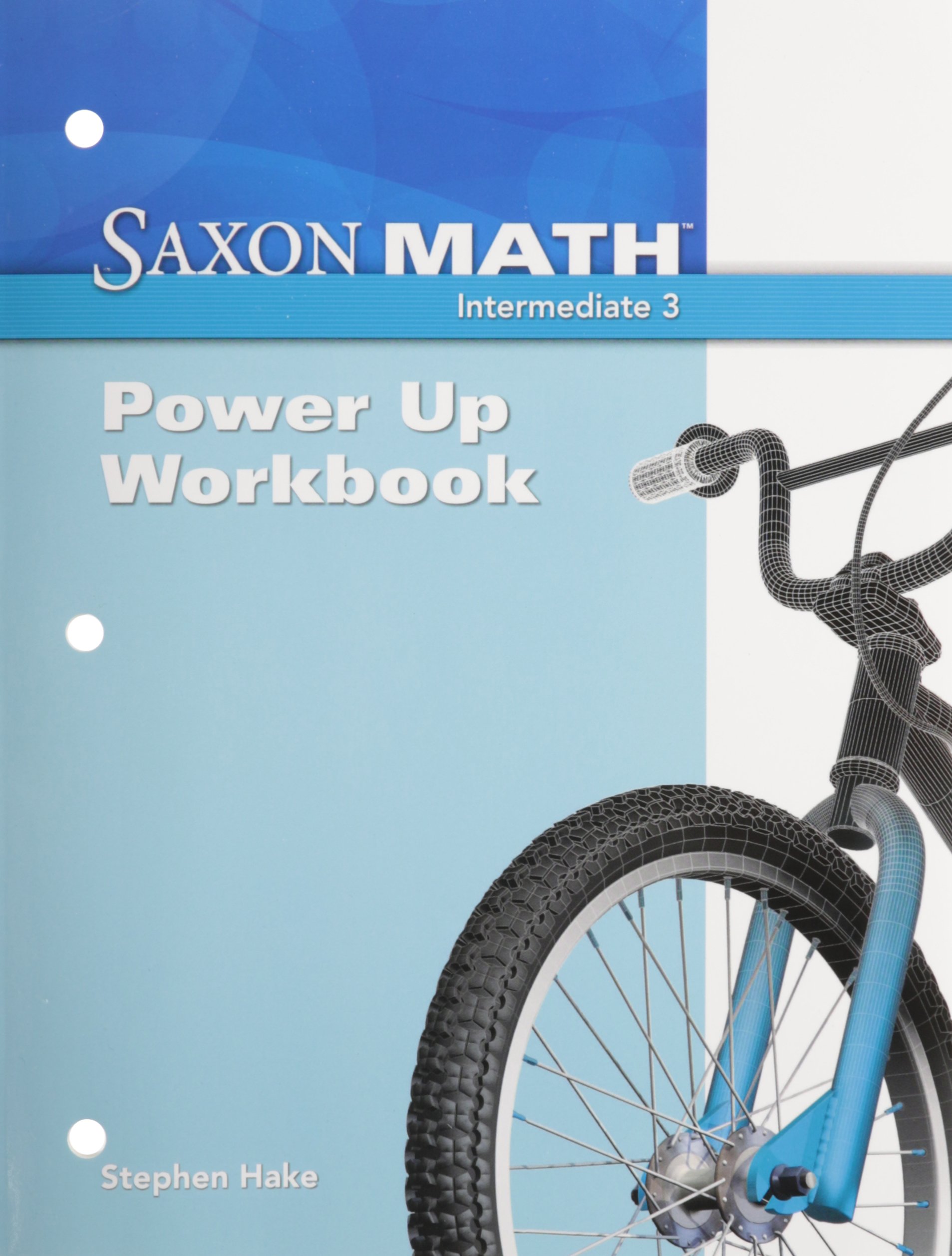 Power-Up Workbook: 1st Edition