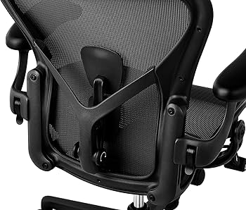 Amazon.co.jp: 【正規品】 HermanMiller(ハーマンミラー) Herman