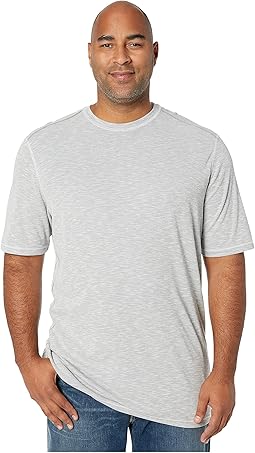 tommy bahama big and tall sale