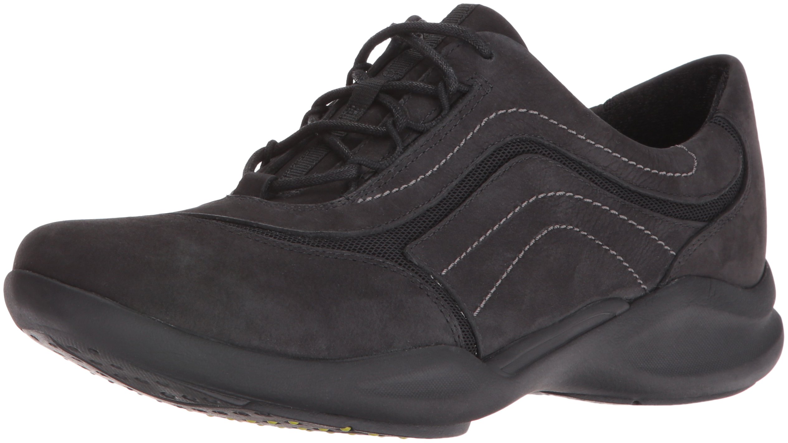 Clarks Women's Wave Skip Oxford
