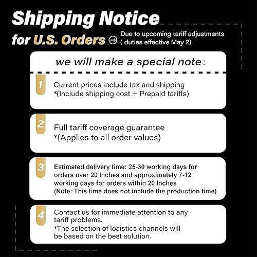 Miniatura 5 de Letrero de neón grande personalizado, 30 a 42 pulgadas, letrero de luz de neón personalizado para boda, aniversario, decoración de pared del hogar,