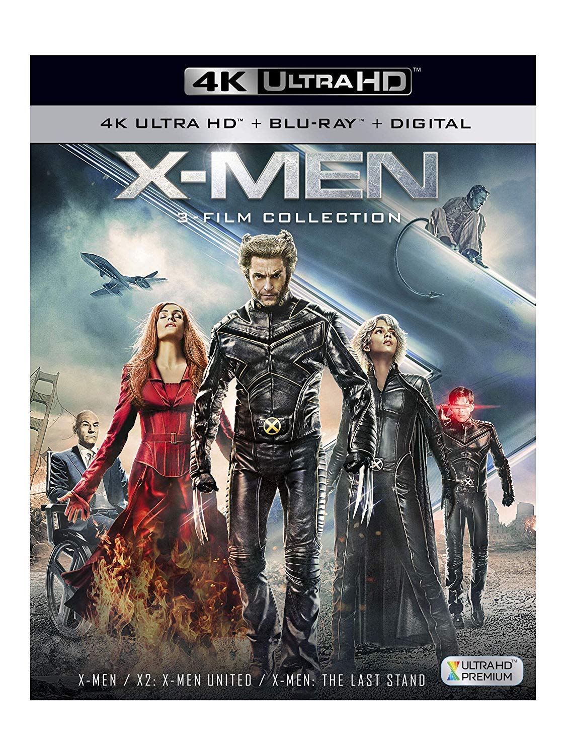  Man THE BEST2020-2025［2CD+Blu-ray] Мастер (2025) (англ. язык) (Blu-ray) (A Working Man