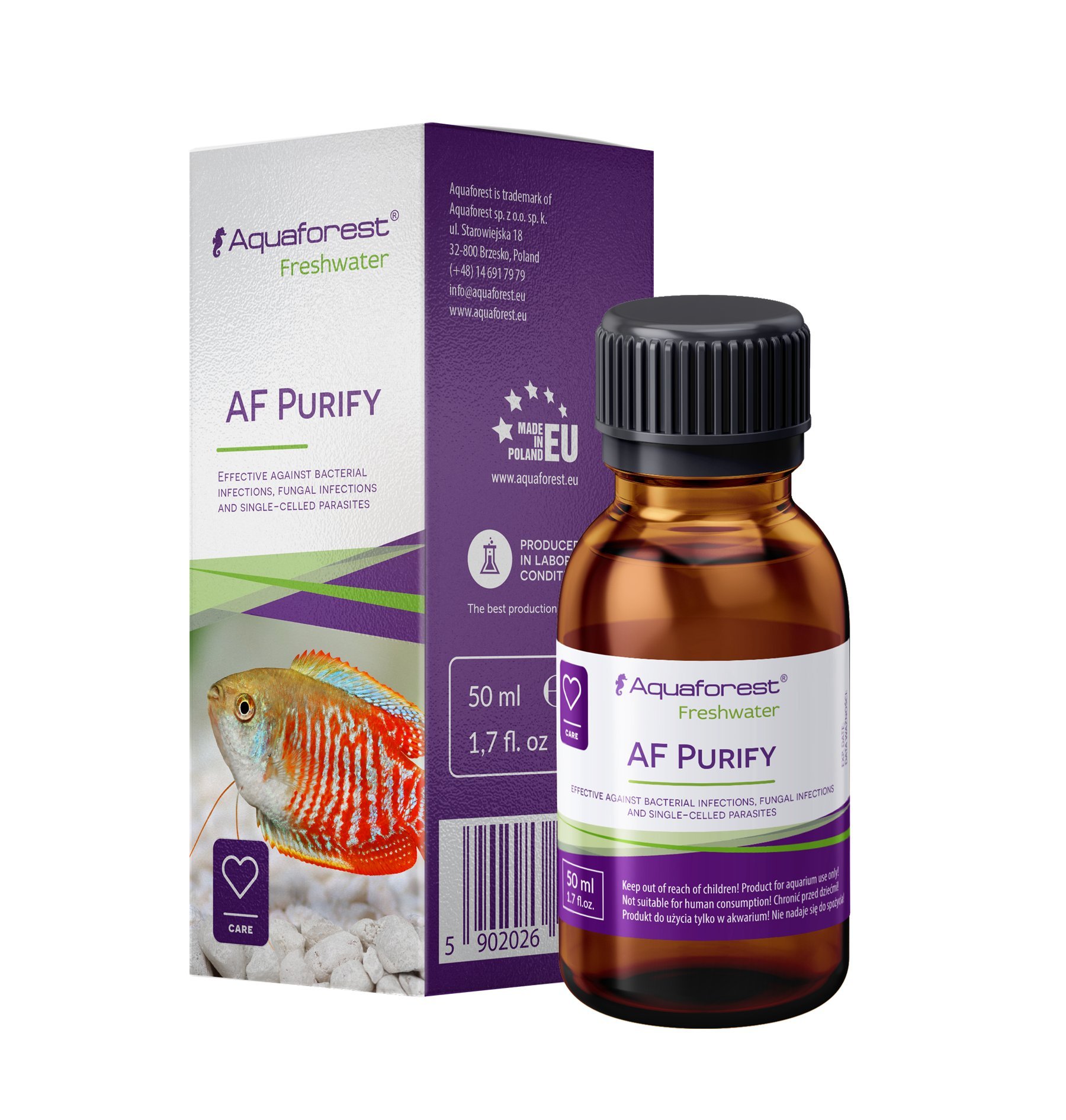 See full amazon price history chart for AF Purify 50ml BOOSTS Immune System During Bacterial INFECTIONS, FUNGAL INFECTIONS and Single-Celled PARASITES AF Purify 50ml BOOSTS Immune System During Bacterial INFECTIONS, FUNGAL INFECTIONS and Single-Celled PARASITES (B079X8W2PN) Amazon Price History, Amazon Price Tracker