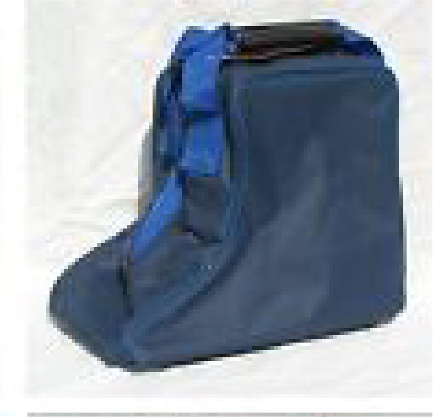 cole haan city sandal