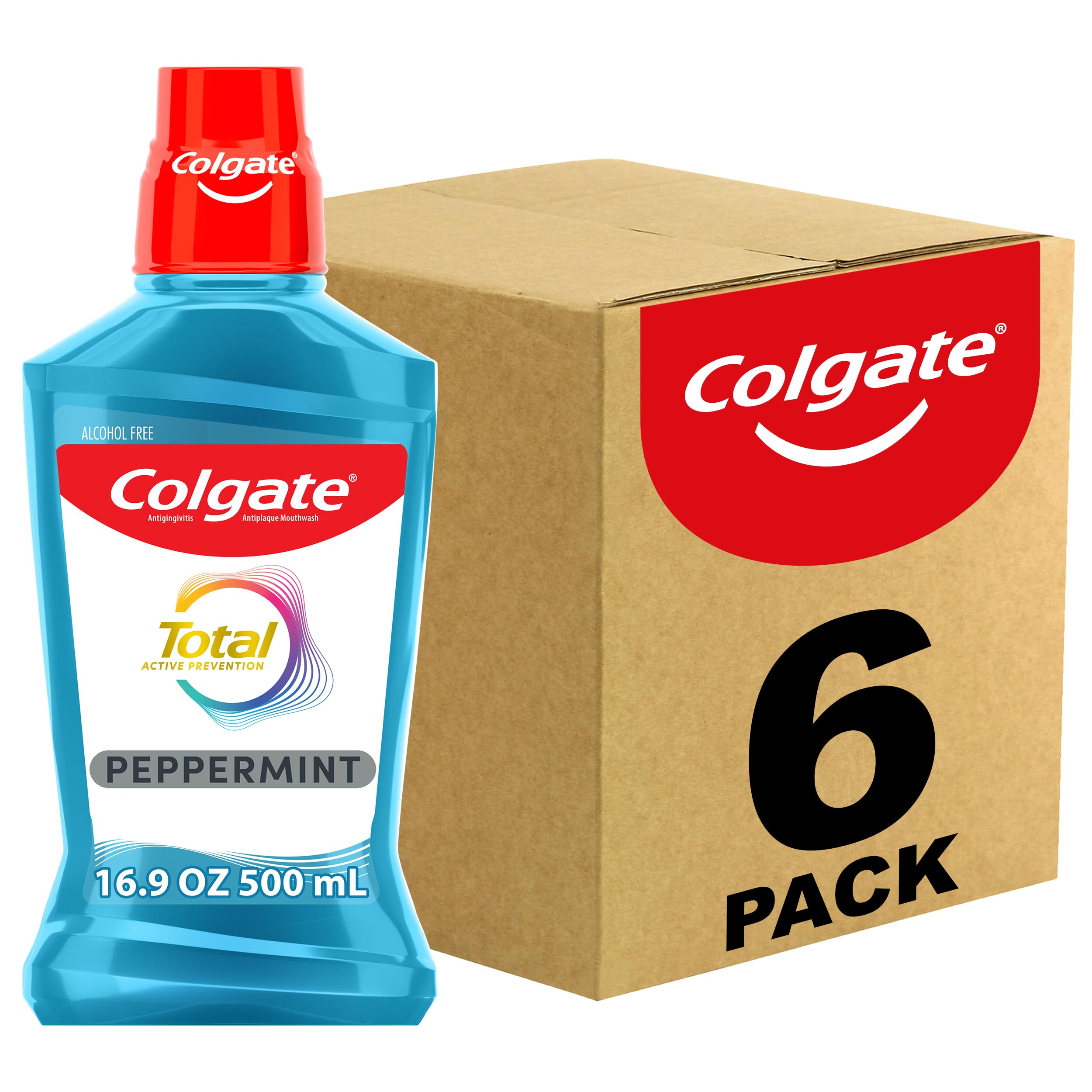 Colgate